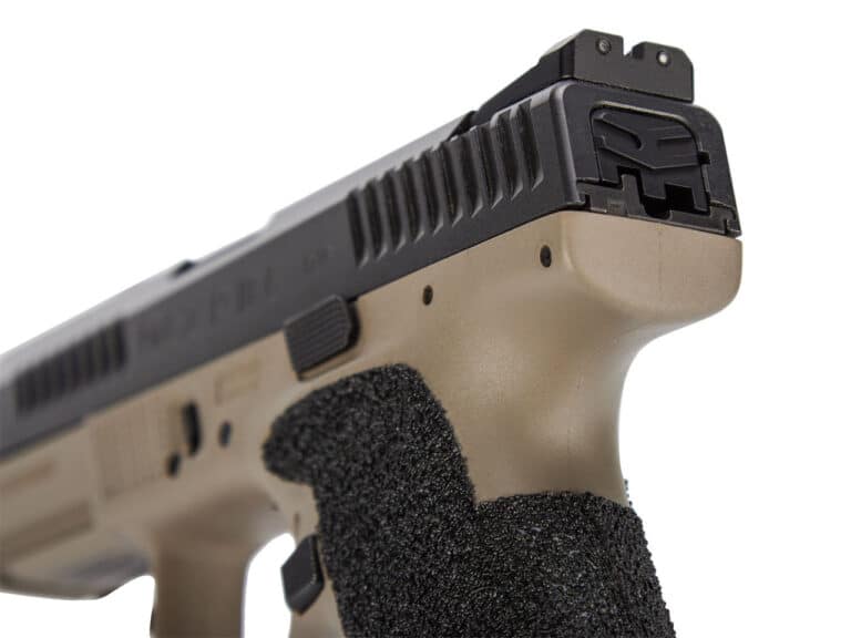 NDZ Performance product image