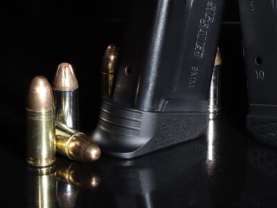 Best Mag Extensions for Maximizing Firearm Efficiency