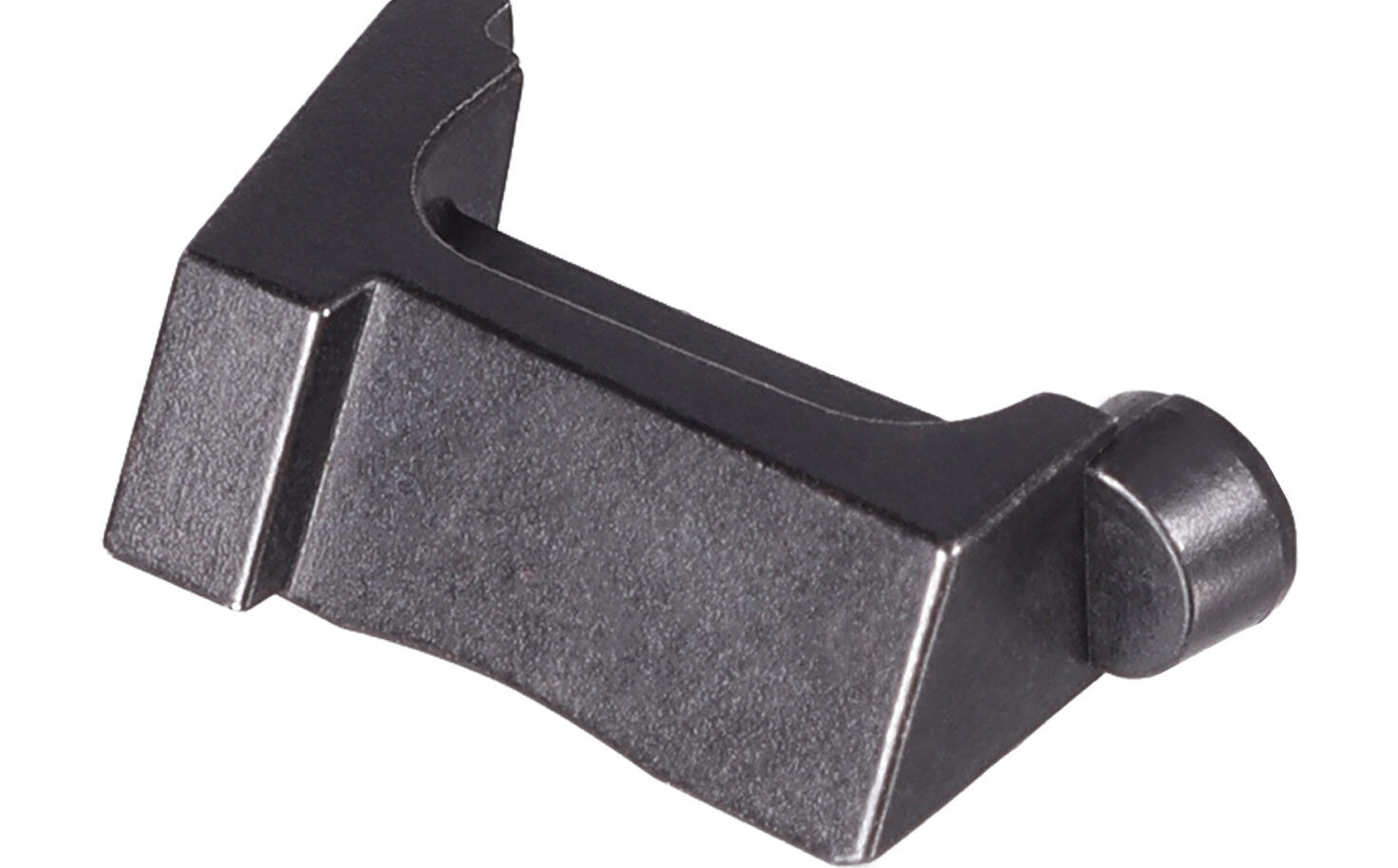 Glock Extractor Compatibility Guide