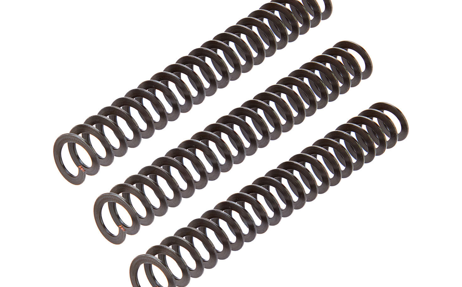 Glock Recoil Spring Compatibility Guide