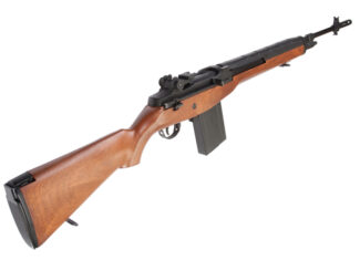 CMP M14 Rifles: How to Get Ready to Buy One